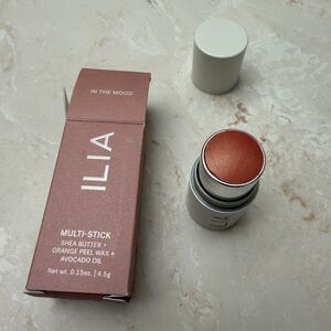 ILIA Multi-Stick in In The Mood